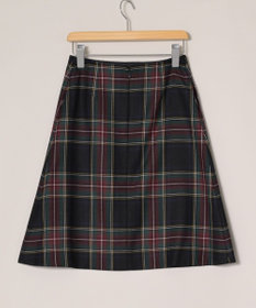 ONWARD Reuse Park 【23区】スカート秋冬