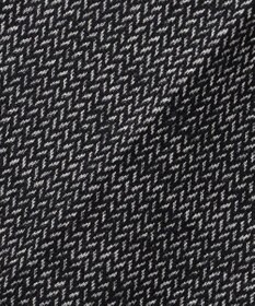 JOSEPH HOMME 【WEB限定カラーあり】ドビージャージー / CITY