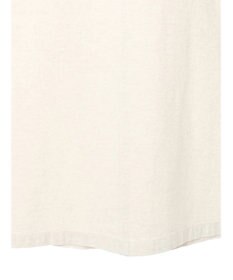 AMERICAN HOLIC Ｗポケットサス付きスカート