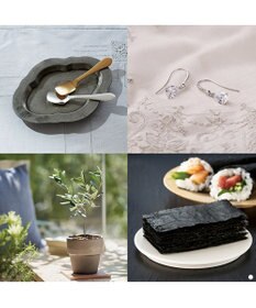 antina gift studio 沙羅(さら) e-order choice(カードカタログ) ＜楓(かえで)＞