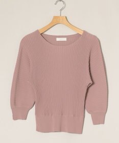 ONWARD Reuse Park 【any SiS】ニット秋冬