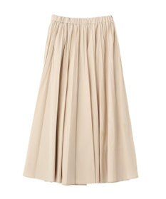 AMERICAN HOLIC 【選べる丈】シアープリーツスカート