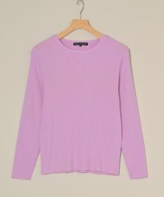 ONWARD Reuse Park 【23区】ニット秋冬