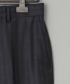 GOTAIRIKU 【Ermenegildo Zegna】TROFEO スーツ