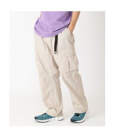 Columbia Columbia/ ハンターフォールズパンツ /コロンビア