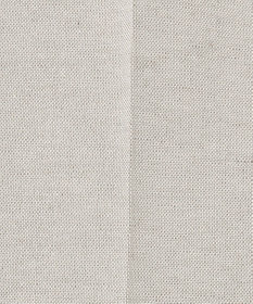 自由区 【ご好評につき新色追加・接触冷感・UVカット・吸水速乾・洗える・XXSサイズあり】シェルタリングドライオックス テーパードパンツ