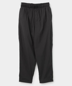 UNFILO MENS 【男女兼用】Light Move ワイドパンツ