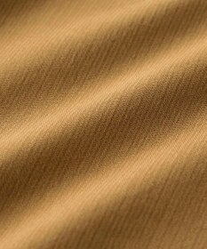 MIKI HOUSE HOT BISCUITS 【80-120cm】【NEW Color Series】コーデュロイ素材 パンツ