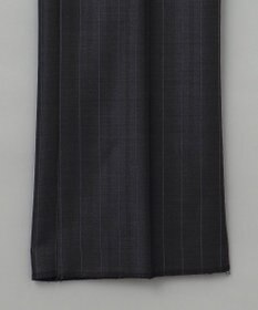 GOTAIRIKU 【Ermenegildo Zegna】TROFEO スーツ