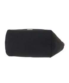 Maison de FLEUR EC限定撥水加工マルチポケット2Wayトートバッグ