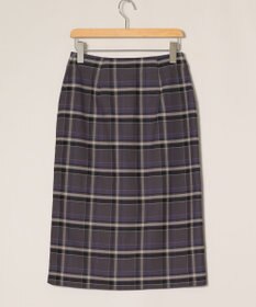 ONWARD Reuse Park 【any SiS】スカート秋冬