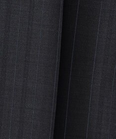 GOTAIRIKU 【Ermenegildo Zegna】TROFEO スーツ