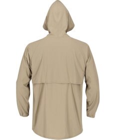 CW-X 【UNISEX】 CW-X トップス フード付きジャケット 長袖 水陸両用 はっ水(本体) UＶカット率90％以上（本体） ユニセックス DWR509 /ワコール