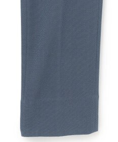 JOSEPH HOMME ソフトタックジャージー / CITY