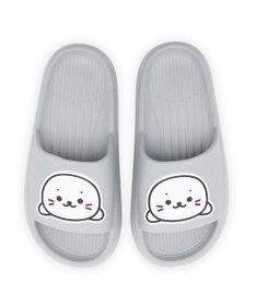 Mother garden しろたん サンダル 《S /M /L 》 2026