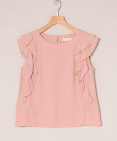 ONWARD Reuse Park 【any SiS】カットソー春夏