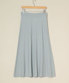 ONWARD Reuse Park 【UNFILO】スカート秋冬