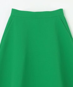 NAVE 【Nave】トリプルクロス スカート