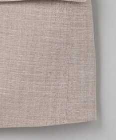 GOTAIRIKU 【Loro Piana Fabric】SUMMER TIME ジャケット_ヘリンボーン織