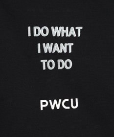 PW CIRCULUS 【UV遮蔽率90% UVカット / 速乾 / ストレッチ】【MEN】NEW ベーシックポロ ゴルフ