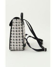 DAKS DDロゴリュック