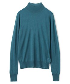 JOSEPH キャッシュエアー　ハイネックニット