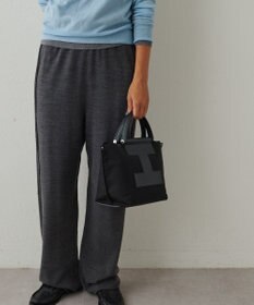 IACUCCI 【ナイロン】ソル ベット S CORDURA/RUGA