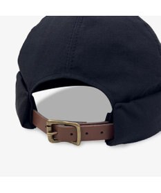 林八百吉商店 un chapeau　フィッシャーマン