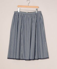 ONWARD Reuse Park 【自由区】スカート春夏