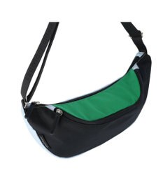 tsumori chisato CARRY コンビリュック ショルダーバッグ