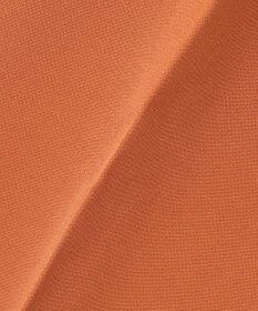 ANY 【ストレッチ/ウエストゴム】イージーケア美脚 パンツ