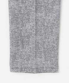 JOSEPH ABBOUD 【キングサイズ・驚きの多機能】ドライサッカー パンツ