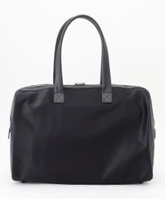 23区GOLF 【UNISEX】ボストンバッグ