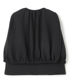 BEIGE， 【洗える】REIBAUD / ノーカラージャケット