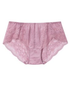 une nana cool Happy bloom ショーツ