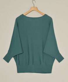 ONWARD Reuse Park 【23区】ニット秋冬