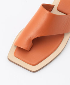 ONWARD CROSSET SELECT 【JVAM】JOHNSTON　サンダル