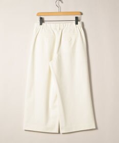 ONWARD Reuse Park 【自由区】パンツ秋冬