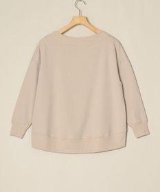 ONWARD Reuse Park 【any SiS】カットソー秋冬