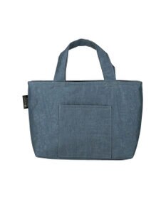 ROOTOTE 1096【簡易保冷】PT.サーモキーパーランチ-S.ベーシック-C