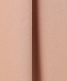 自由区 L 【カタログ掲載・洗える】タックガウチョ パンツ