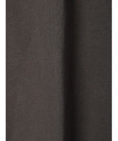 Green Parks ショルダーカットチュニック