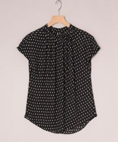 ONWARD Reuse Park 【ICB】ブラウス秋冬