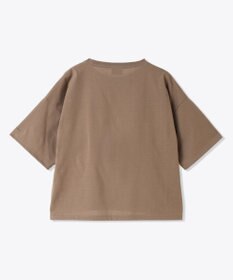 Columbia Columbia/ ウィメンズマーサーストリートショートスリーブクロップドTシャツ /コロンビア