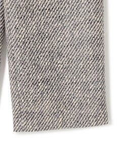 BEIGE， FRESNEL / ワイドパンツ