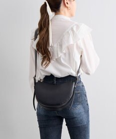 ACE BAGS & LUGGAGE Jewelna Rose オロール ショルダーバッグ 16175 旅行 お出かけ ミニバッグ カジュアルバッグ シンプル ジュエルナローズ