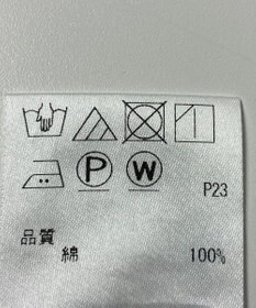 ONWARD Reuse Park 【J.PRESS】ブラウス春夏