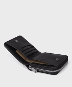 Paul Smith プレイフルネスアイテムズ 2つ折り財布