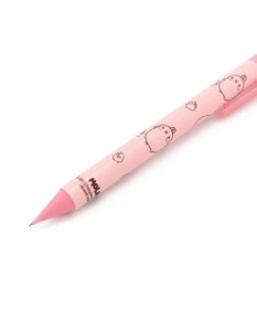 Mother garden MOLANG のっかり ボールペン シャーペン 単品