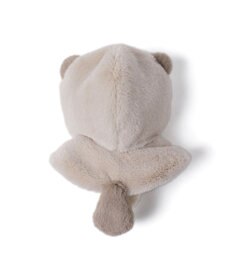 WEGO 【痛バ＆推し活グッズ】ぬいアニマルケープ10cm